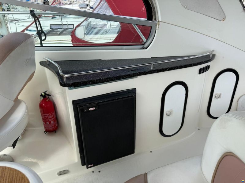 Viper V303