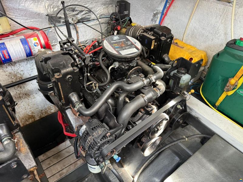 Viper V303
