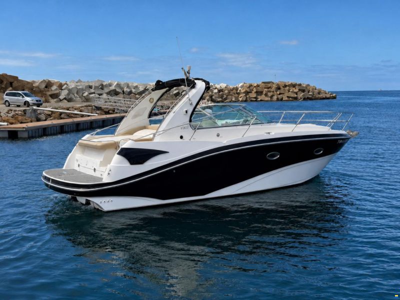 Viper V303