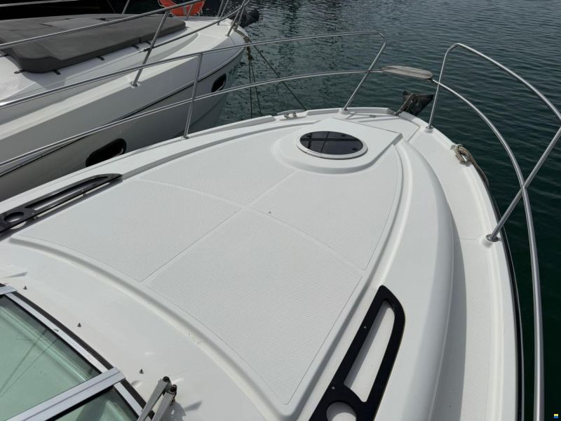 Viper V303