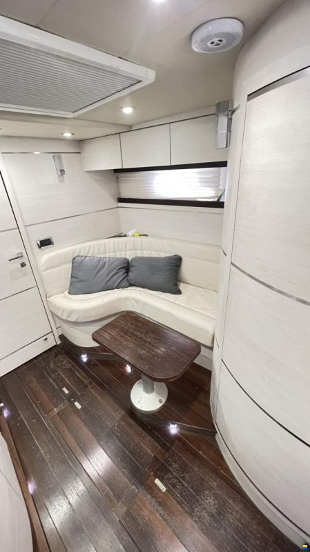 Solemar 37
