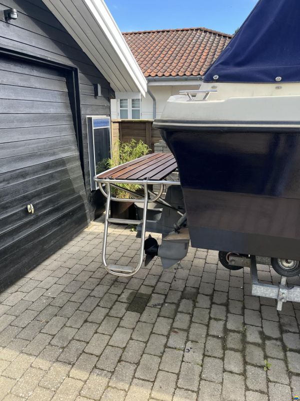 Ockelbo 20 C
