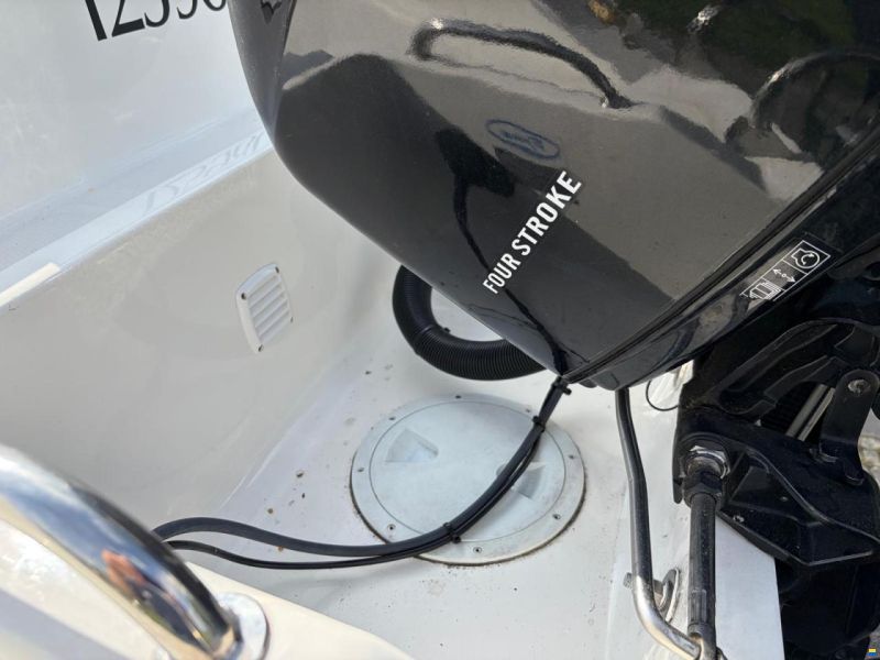 Lamiforte 520 Sport