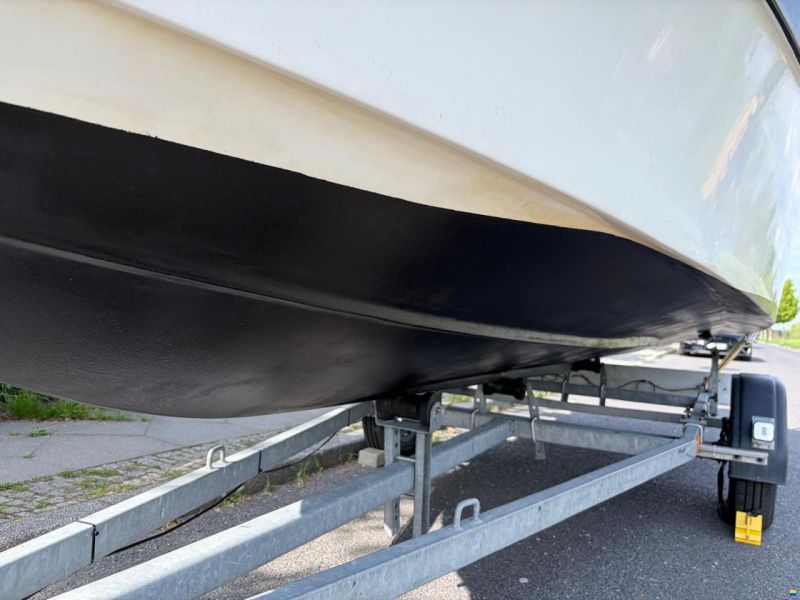 Lamiforte 520 Sport