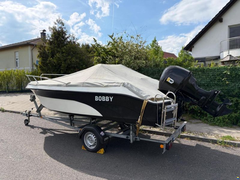 Lamiforte 520 Sport
