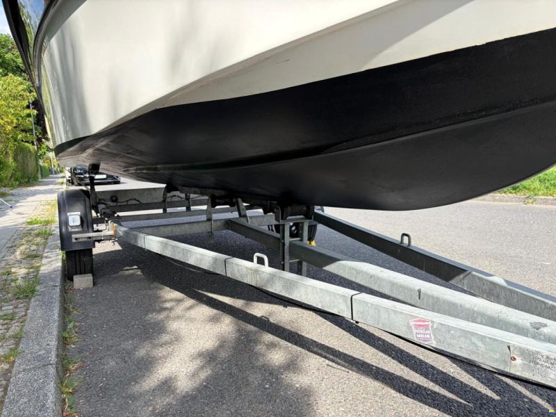 Lamiforte 520 Sport