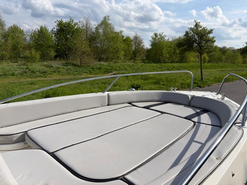 Lamiforte 520 Sport