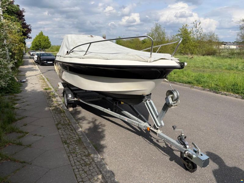 Lamiforte 520 Sport