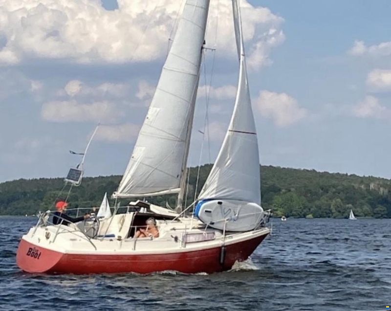 Delanta 76