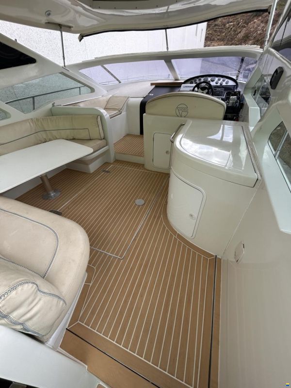 Giorgi 48 aerotop
