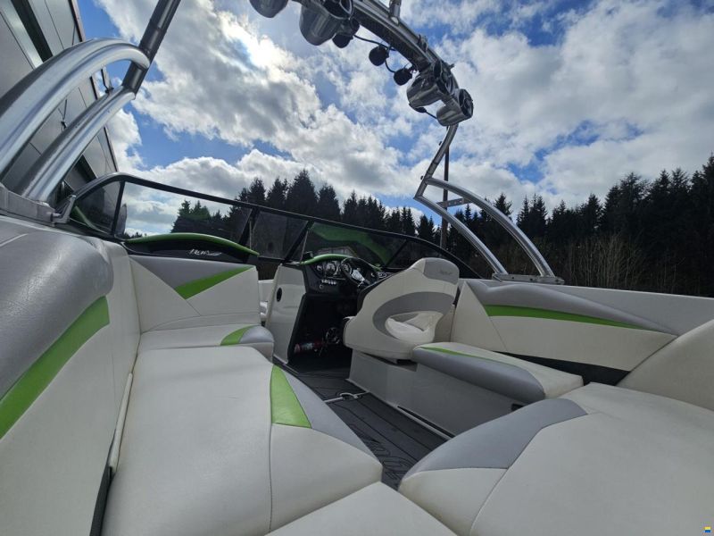 Tigé R20