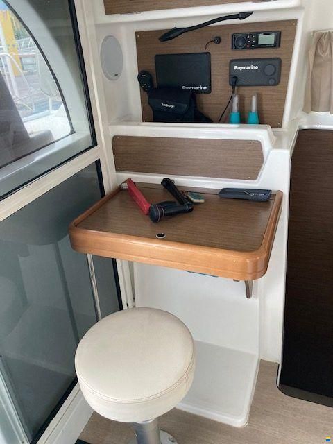 Lagoon 380
