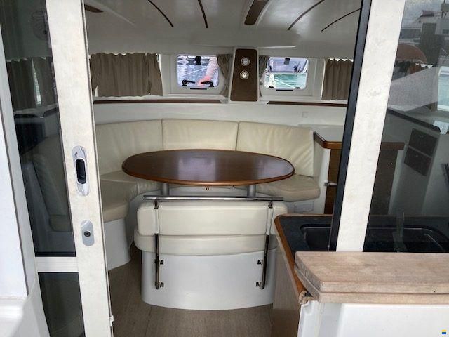 Lagoon 380