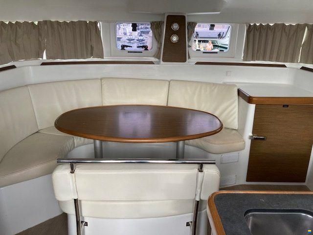 Lagoon 380