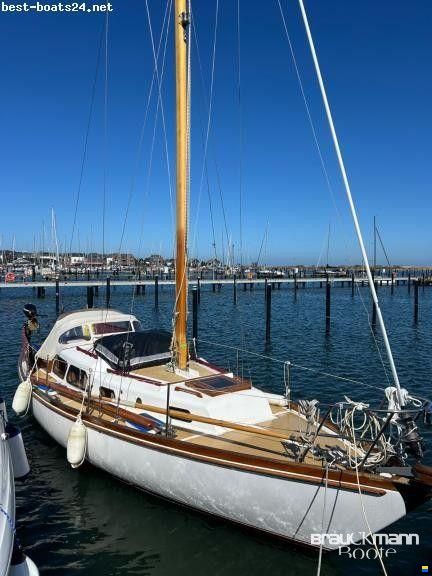 Delphin 66