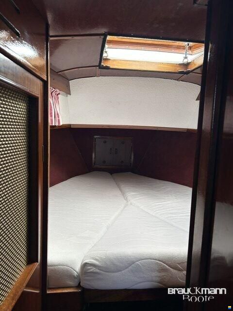 Delphin 66