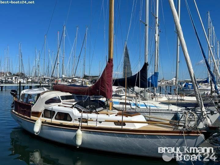 Delphin 66