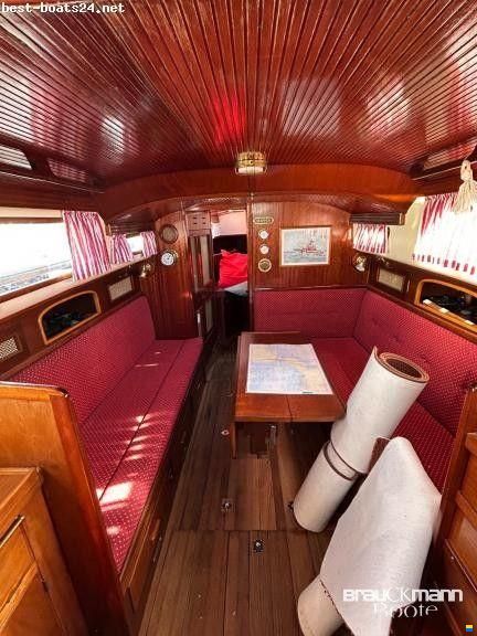 Delphin 66