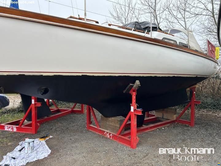Delphin 66