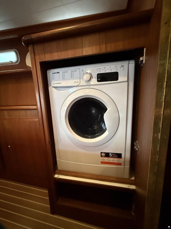Babro classic 1150 XL