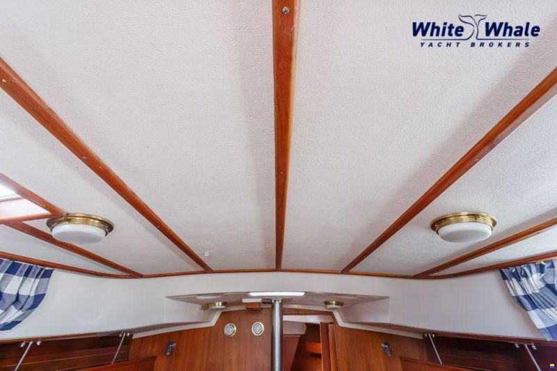 Victoire 1044