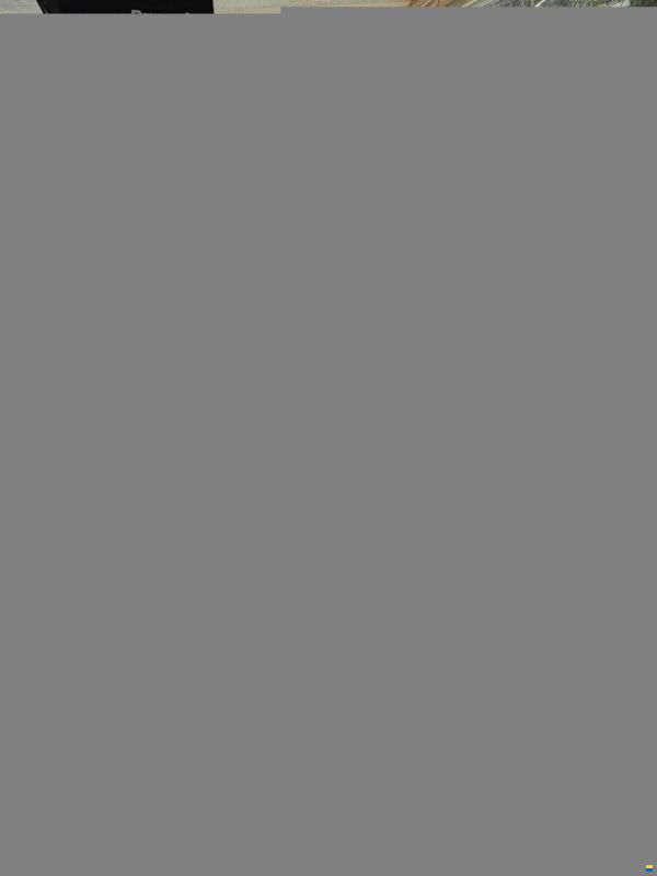 Viknes 880
