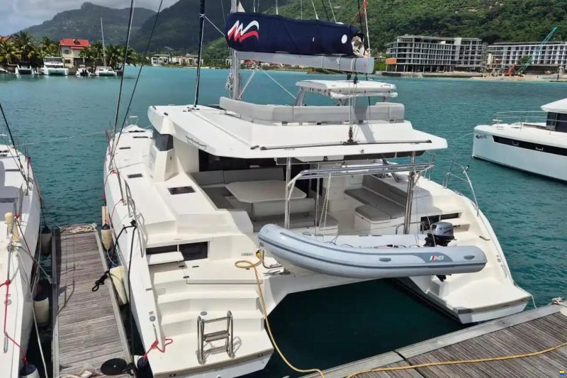 Leopard 50