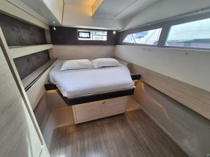 Leopard 50