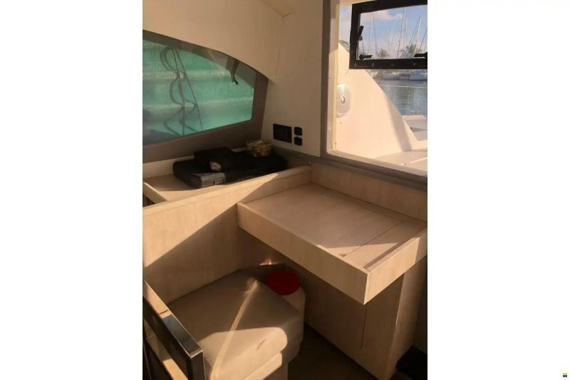 Leopard 40