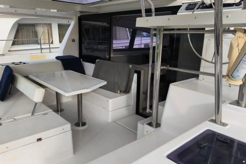 Leopard 40