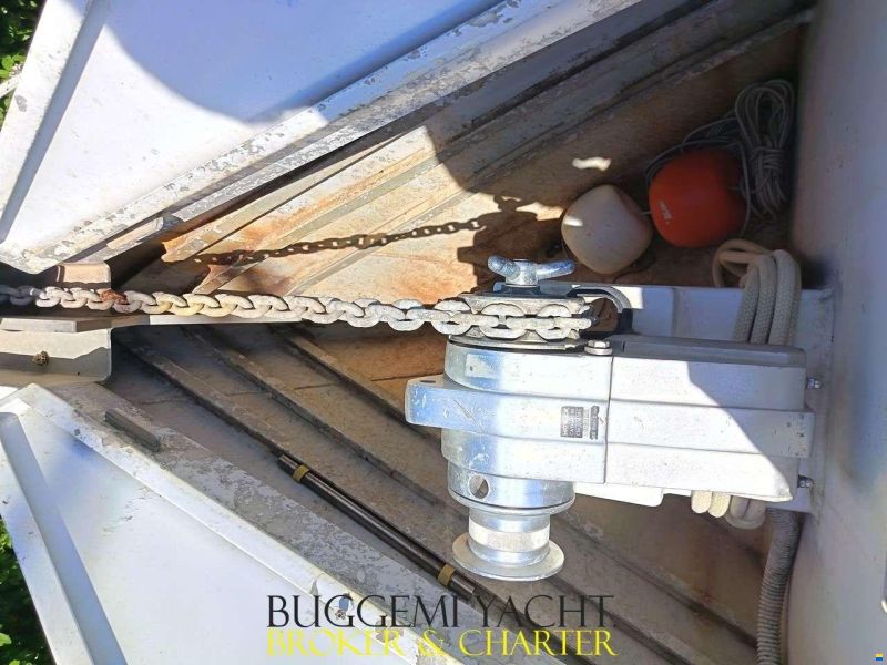 Alubat OVNI 385