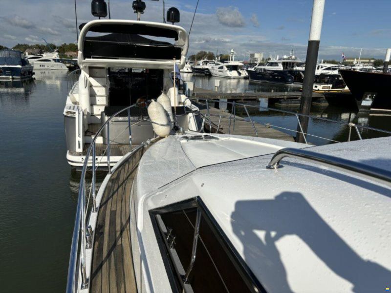Neptunus 108 Twin