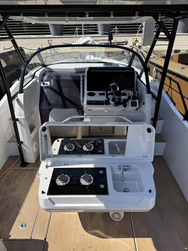 Ryck 280