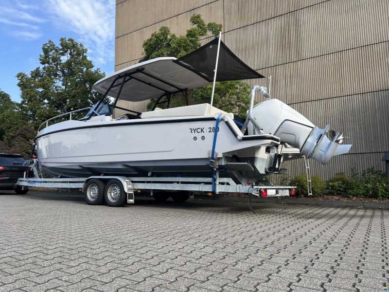 Ryck 280