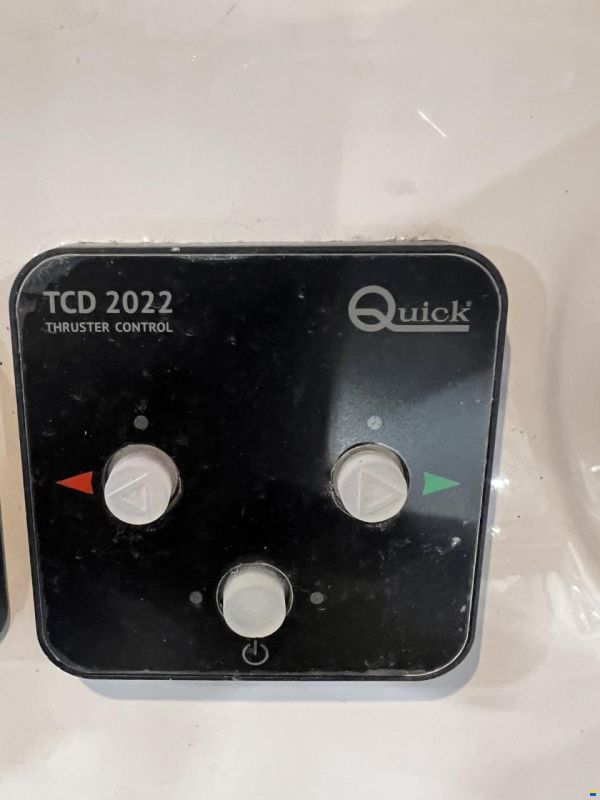 Ryck 280