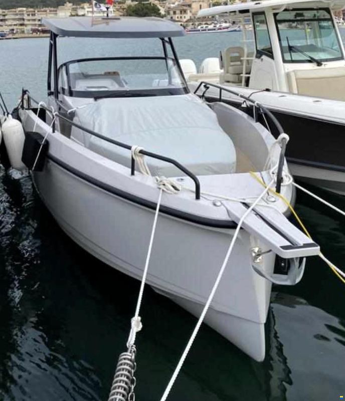 Ryck 280