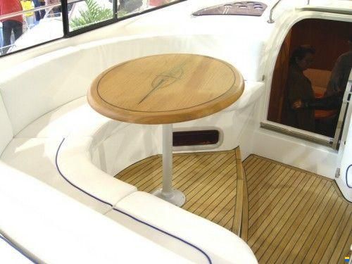 Bavaria 38 Sport