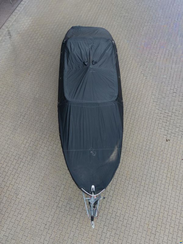 Viper 203 Exclusive