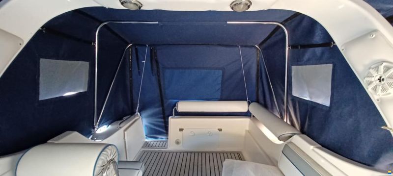 Riviera 24