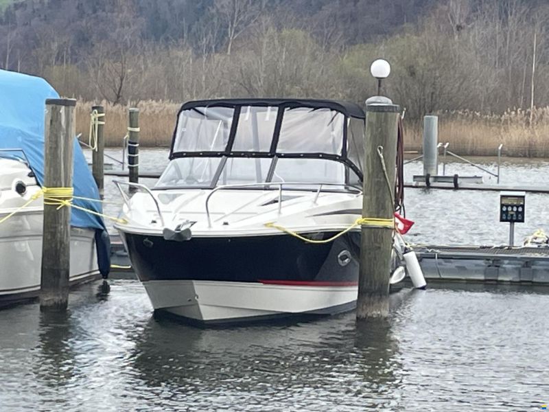 Bayliner 742R