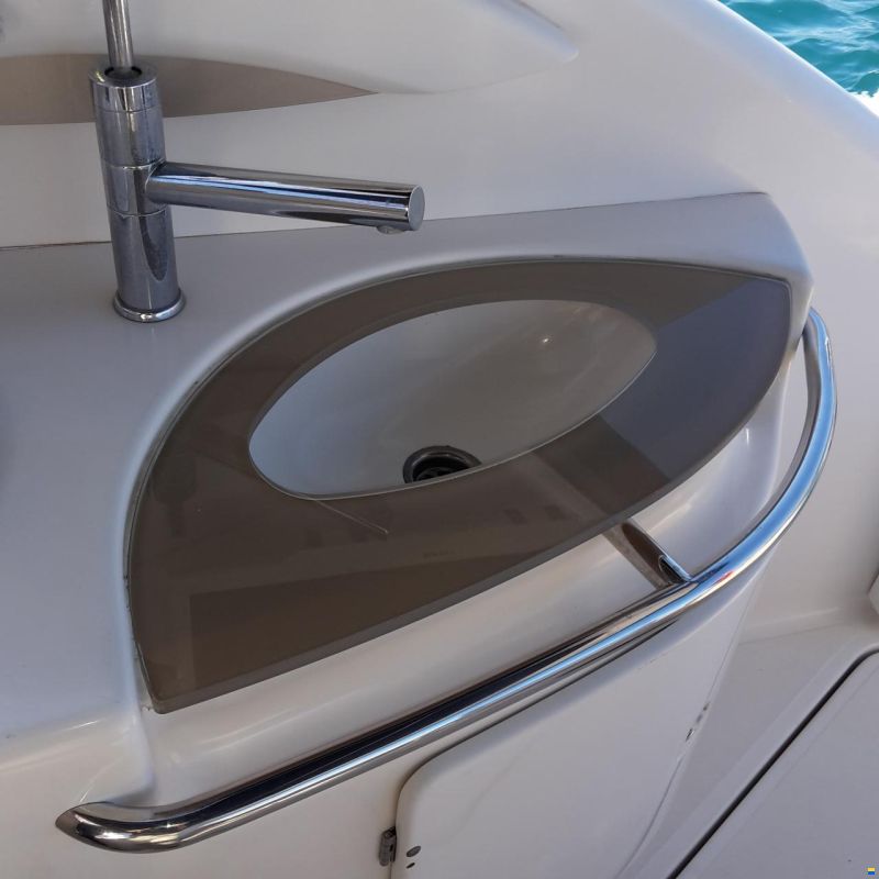 Sessa C30