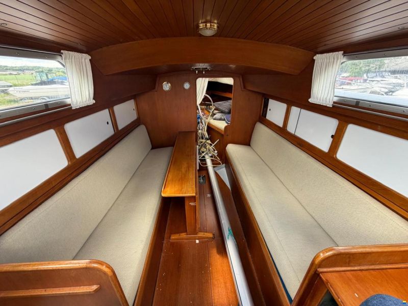 Drabant Polaris 26