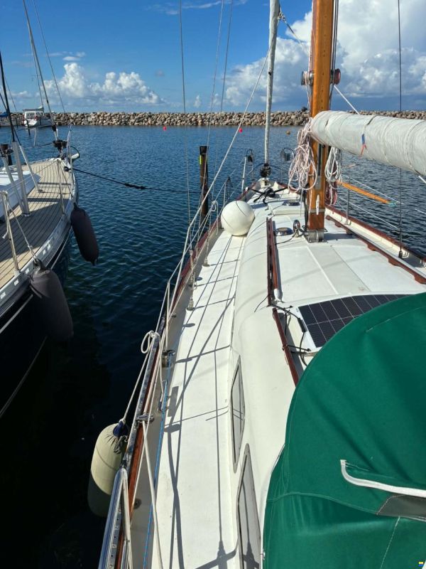Bacchant IV