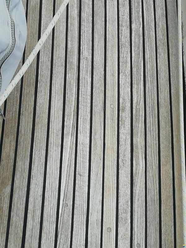 Hallberg-Rassy Hallberg Rassy 352