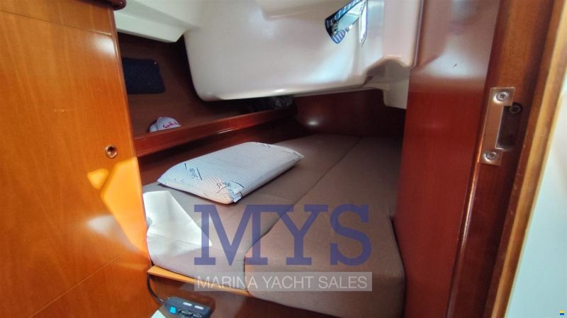Beneteau OCEANIS 361 Clipper