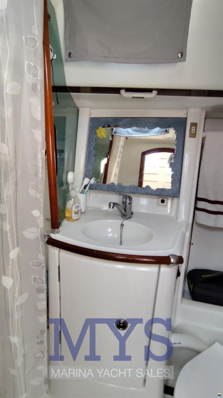 Beneteau OCEANIS 361 Clipper