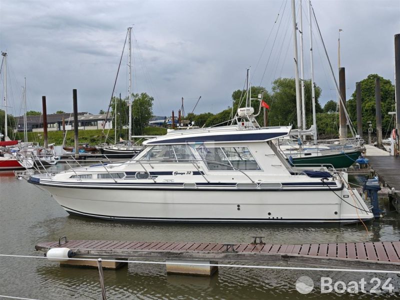 Saga 32