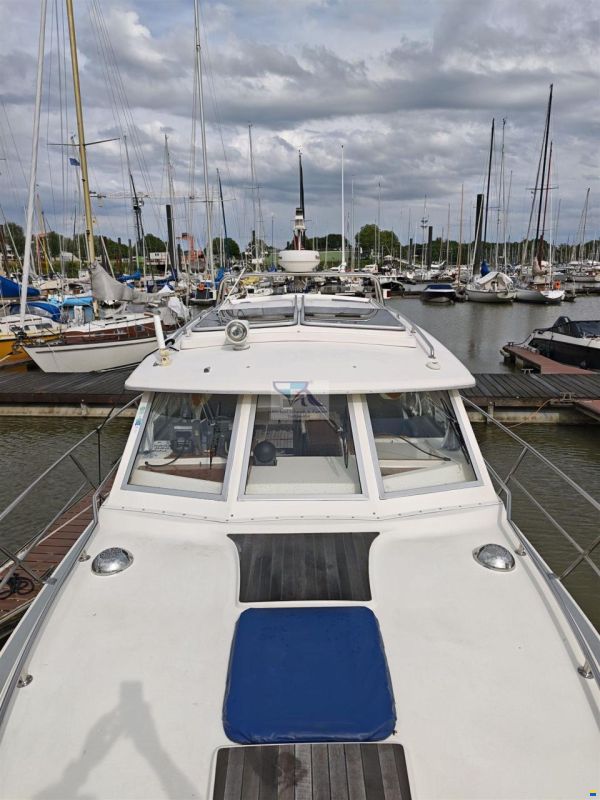 Saga 32