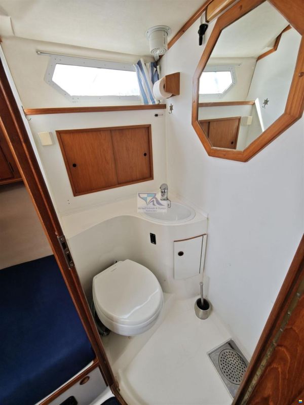 Saga 32