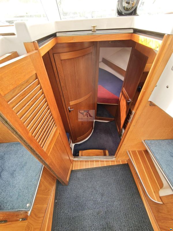 Saga 32